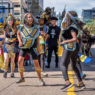 2022 Cariwest