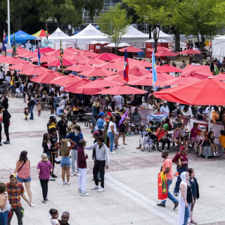 2022 Cariwest