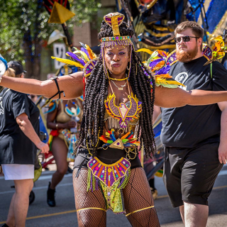 2022 Cariwest