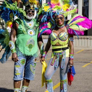 2022 Cariwest