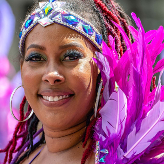2022 Cariwest