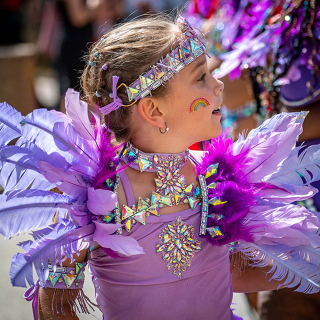 2022 Cariwest