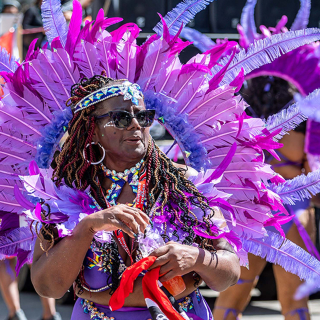 2022 Cariwest