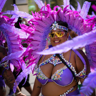 2022 Cariwest