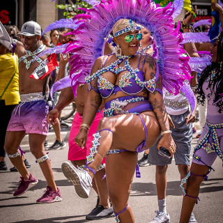 2022 Cariwest