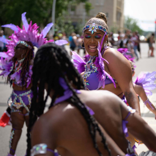 2022 Cariwest