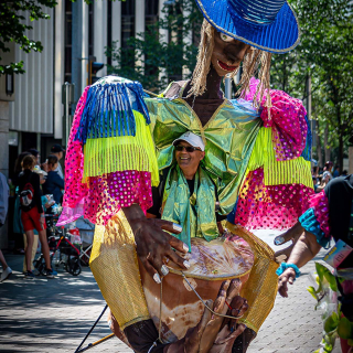 2022 Cariwest