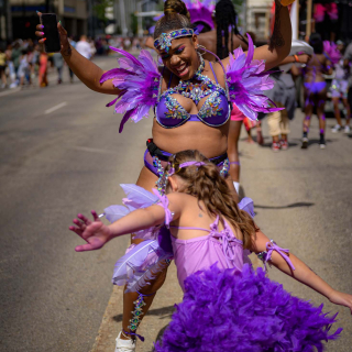 2022 Cariwest