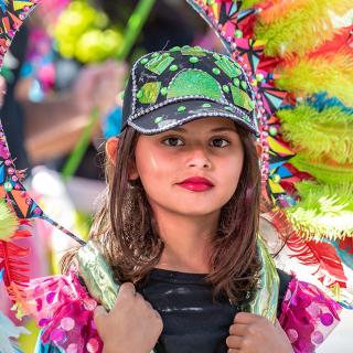 2022 Cariwest