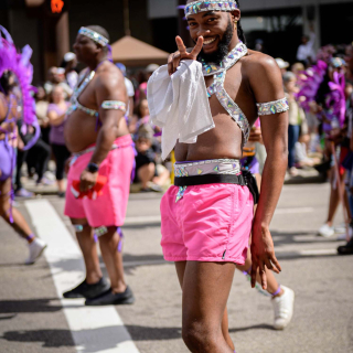 2022 Cariwest