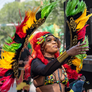 2022 Cariwest