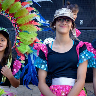 2022 Cariwest