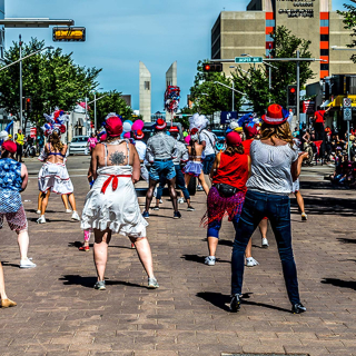 2022 Cariwest