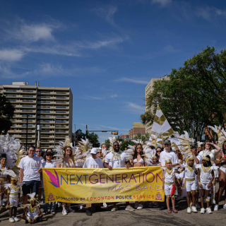 2022 Cariwest
