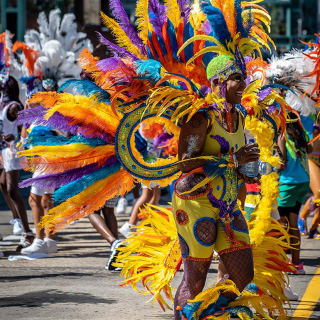 2022 Cariwest