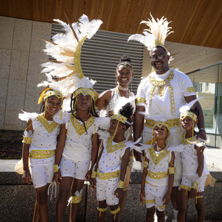 2022 Cariwest