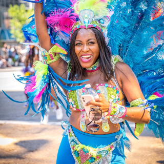 2022 Cariwest