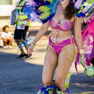 2022 Cariwest