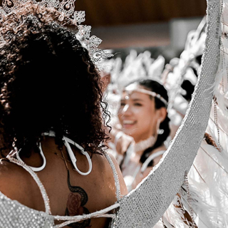 2022 Cariwest