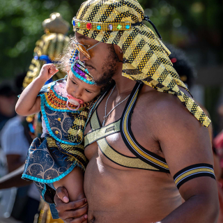 2022 Cariwest