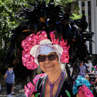2022 Cariwest