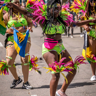 2022 Cariwest