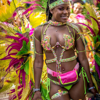 2022 Cariwest