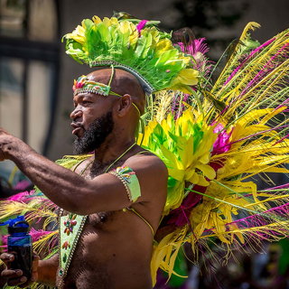 2022 Cariwest