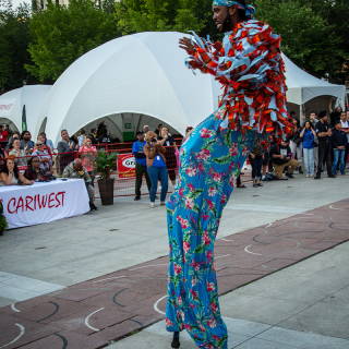 2022 Cariwest