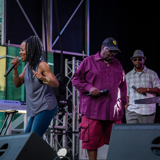 2022 Cariwest