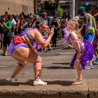 2022 Cariwest