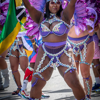 2022 Cariwest