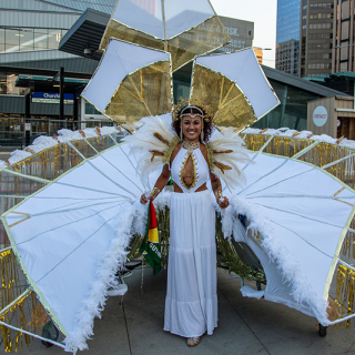2022 Cariwest