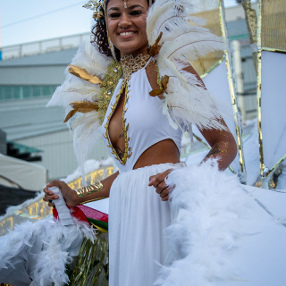2022 Cariwest