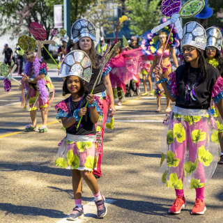 2022 Cariwest
