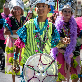 2022 Cariwest