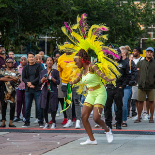 2022 Cariwest