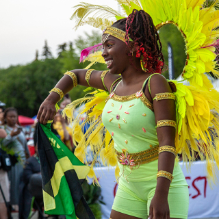 2022 Cariwest