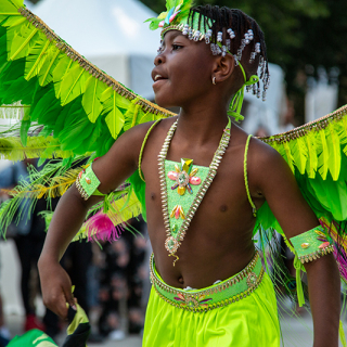 2022 Cariwest