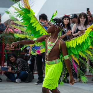 2022 Cariwest