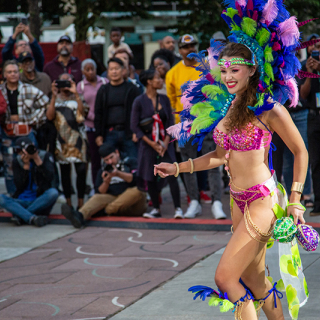 2022 Cariwest