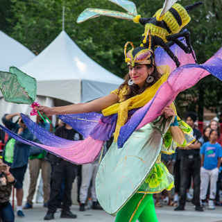 2022 Cariwest