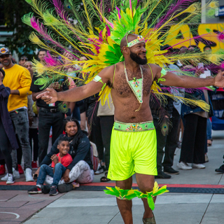 2022 Cariwest