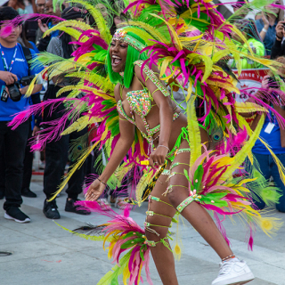 2022 Cariwest