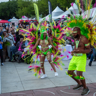 2022 Cariwest