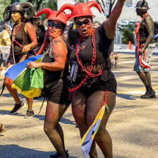 2022 Cariwest