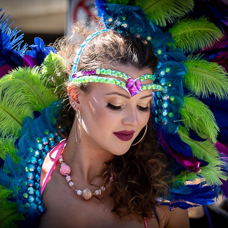 2022 Cariwest