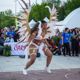 2022 Cariwest