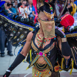 2022 Cariwest