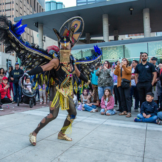 2022 Cariwest
